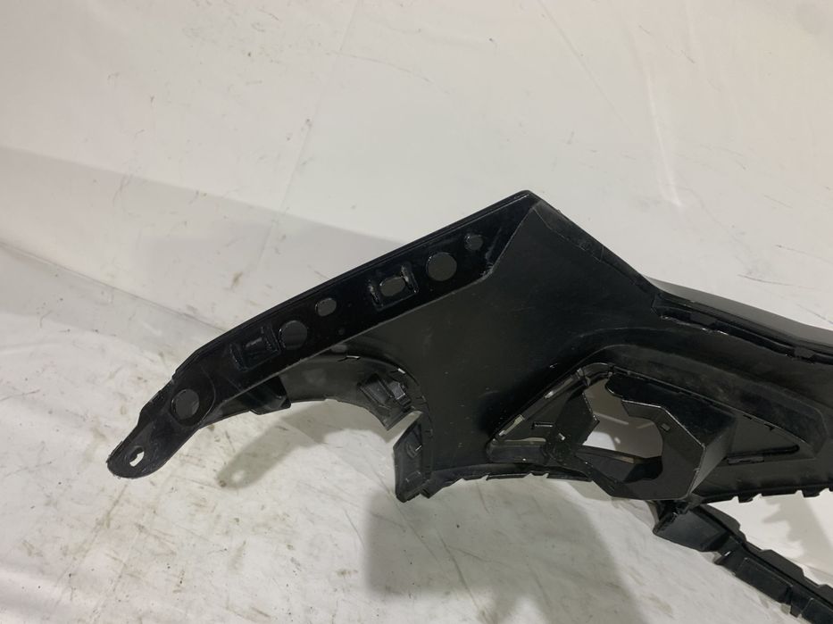 Bara fata Seat Arona, 2019, 2020, 2021, 2022, 2023, cod origine OE 6F9807221B.