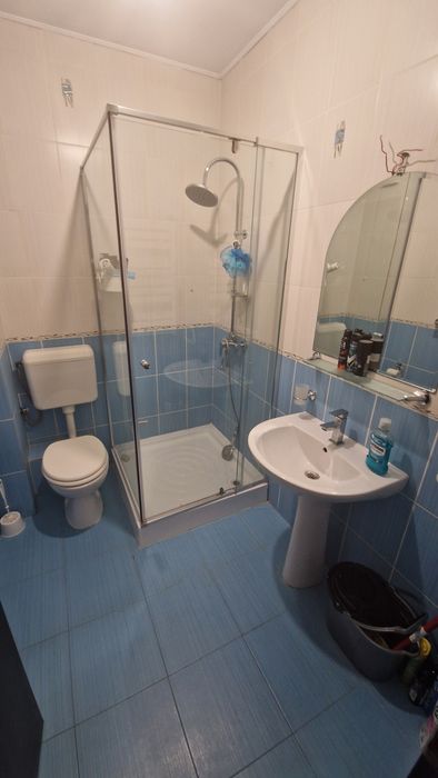 Apartament 3 camere Omnix city Voluntari