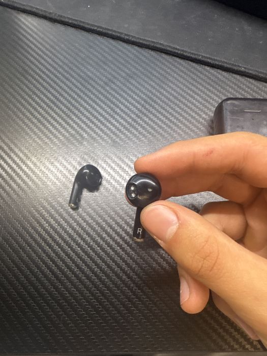 Casti Airware Mini