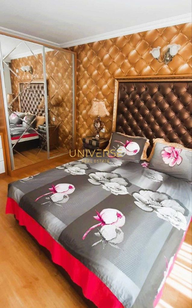 Продава се Тристаен апартамент в к.к. Слънчев бряг - 102 кв.м за 1226 €/кв.м - Снимка #8