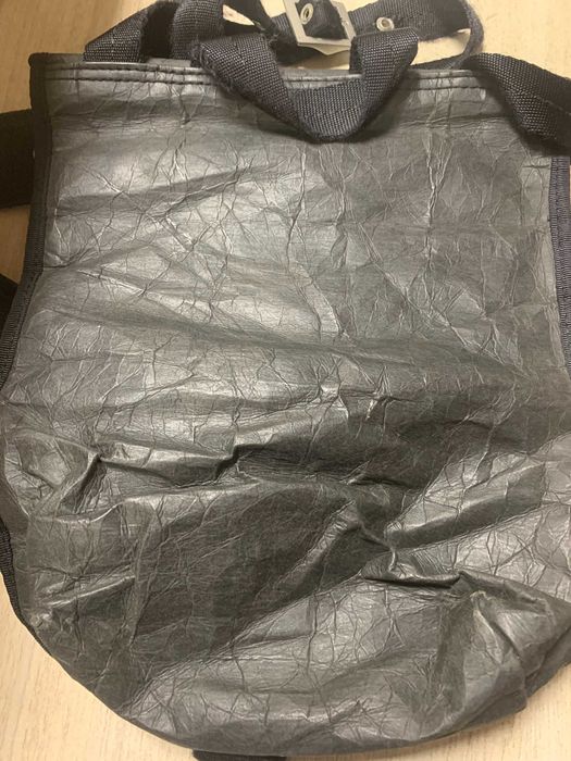 Мъжка чанта за рамо   Diesel