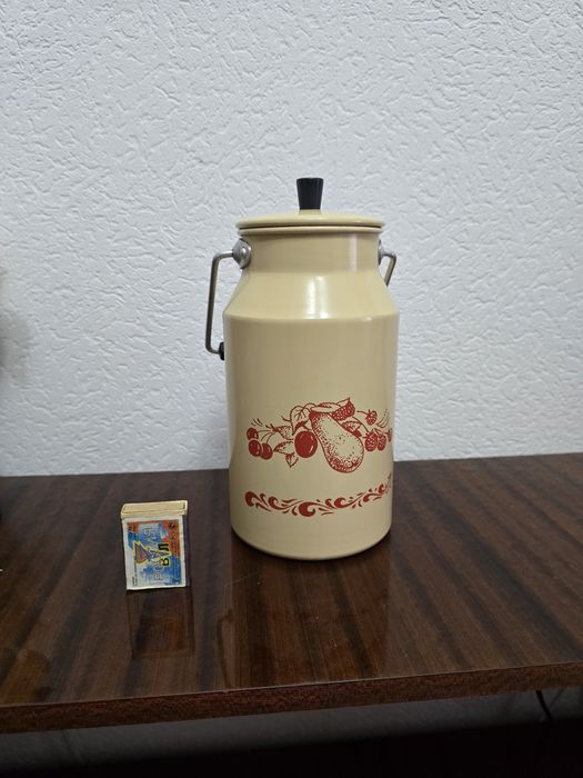 Продам.  Продам.  Продам.