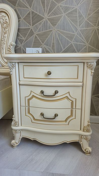 Мебель для спальни