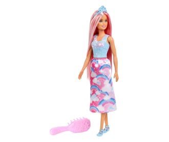 Кукли Барби / Barbie