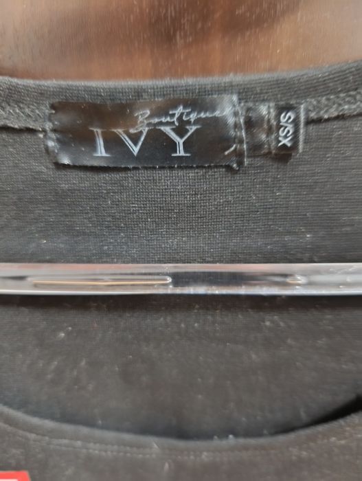 Рокля,туника,рокля тип риза и пола