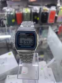 Часы casio касио сағат