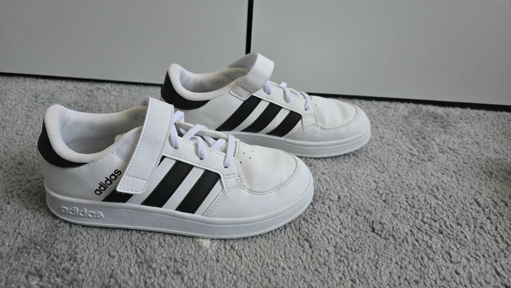 Детски маратонки Adidas 34 номер