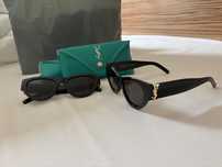 Ochelari Burberry / Gucci/ Ysl /Chanel / Lv