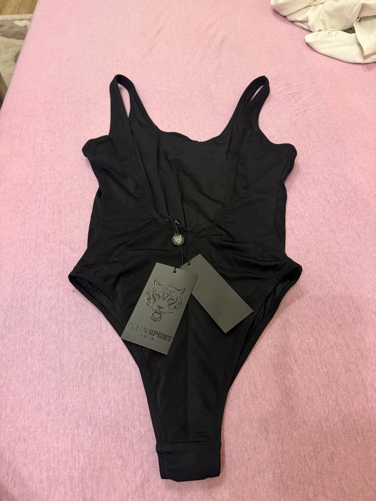 Бански Michael Kors, Plein Sport