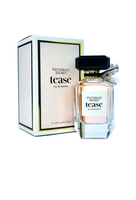 Victoria's Secret Tease Eau de Parfum