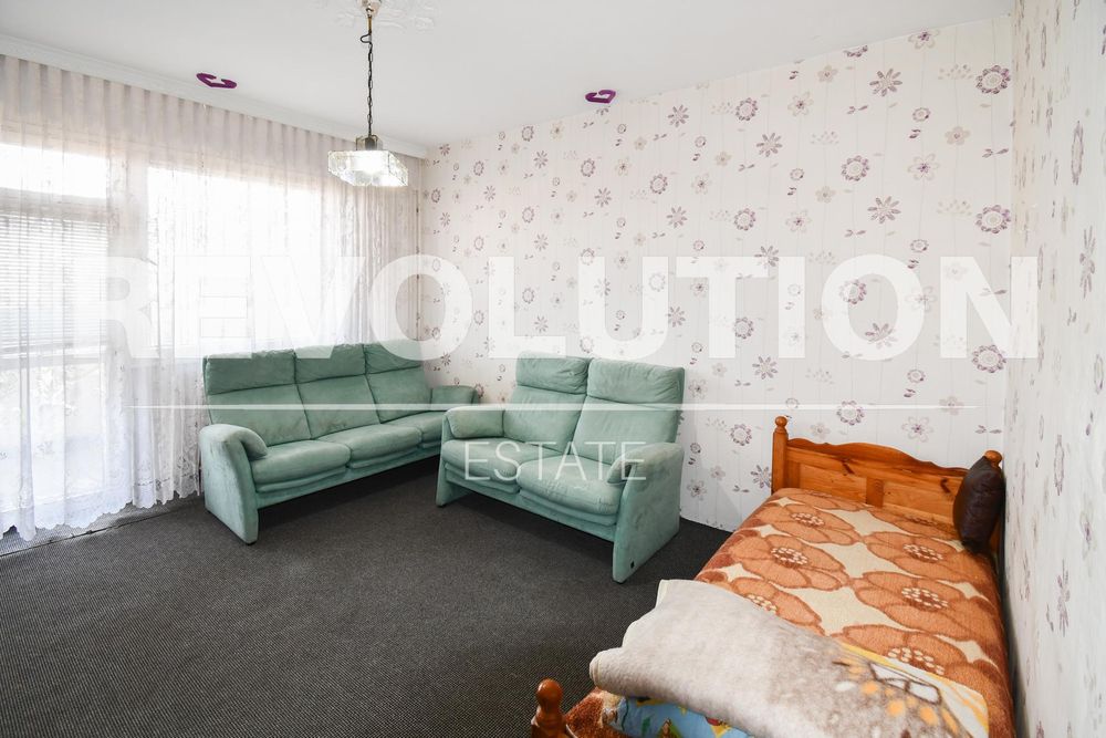 Дава се под наем Тристаен апартамент в София, Левски Г - 105 кв.м за 700 € - Снимка #5