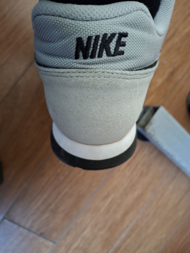 Мъжки маратонки Nike