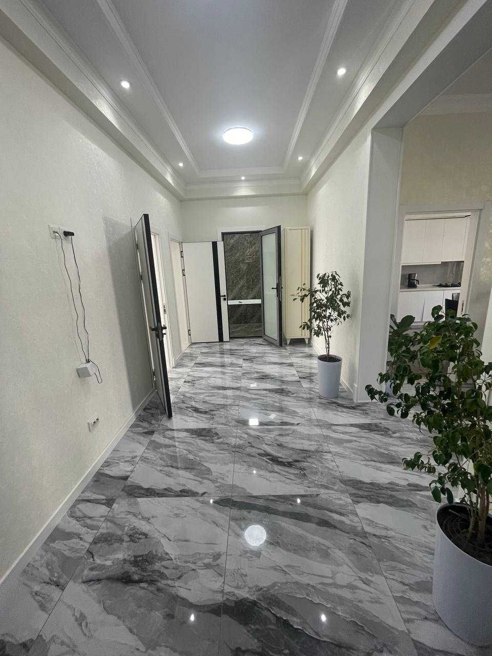 Аренда дом Азербайджанский центр. 140 м², 3.5 сотки. Транспортный