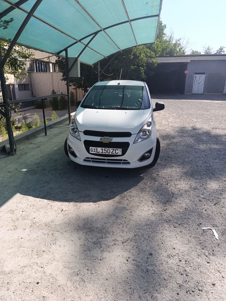 Spatk 2 mehanika 2020