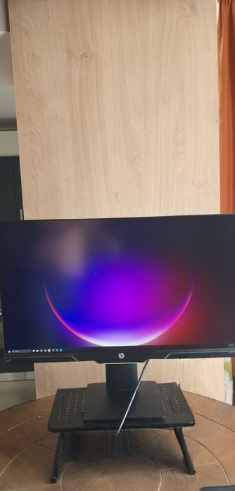 Vand Monitor Gaming HP x27i 27inch