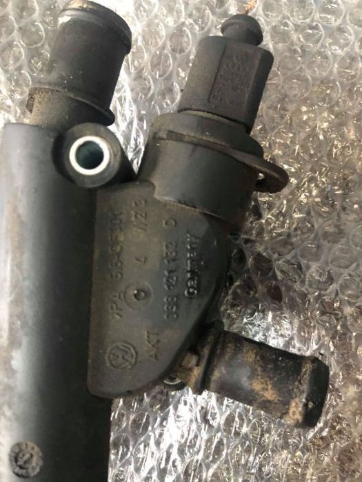 distributor apa  audi a3 8p a4 b6 seat ibiza 3 altea skoda fabia 1 vw golf 5 polo 9n 1.4 tdi bms