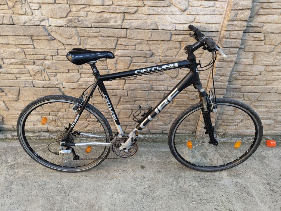 Vand biciclete in starea foarte bune!