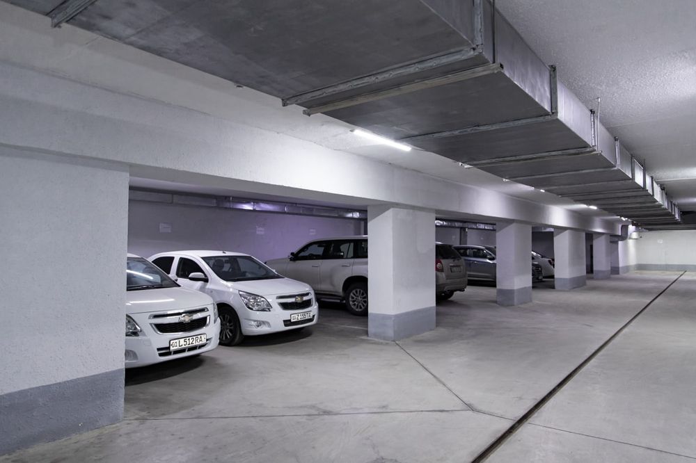 Срочно аренда офиса на Тарас Шевченко