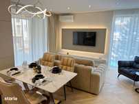 Best deal!! Apartament Premium 2 Camere | Iancu Nicolae