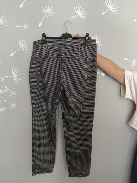 Дамски панталони H&M, esmara, Zee Lane Denim