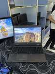 HP Core i5 ОЗУ-8ГБ ССД-128ГБ емкость 100% в отличном состоянии