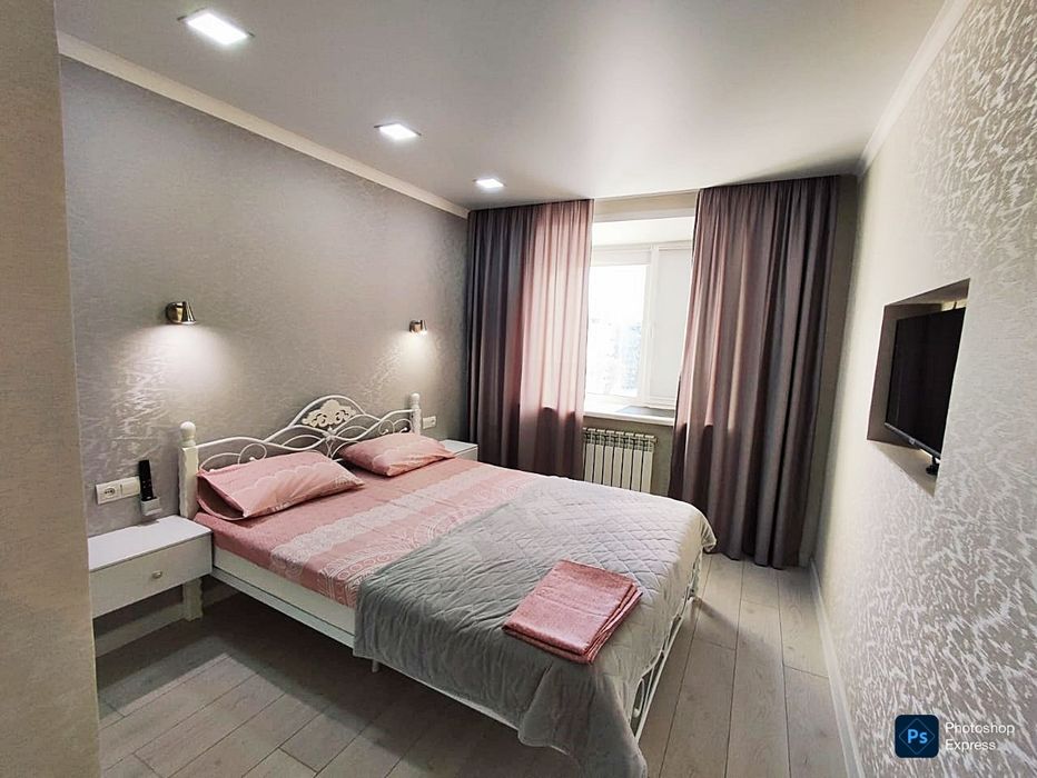 Сдам 1 комнатную  квартиру