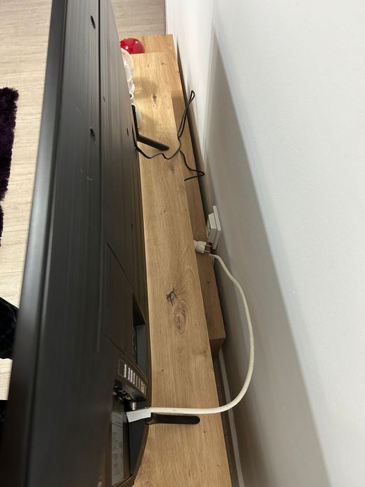 Televizor Samsung DEFECT