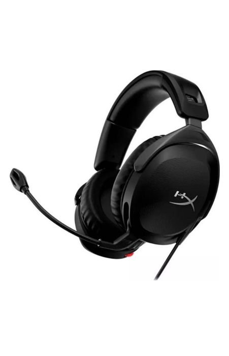 Наушники HyperX cloud Stinger 2