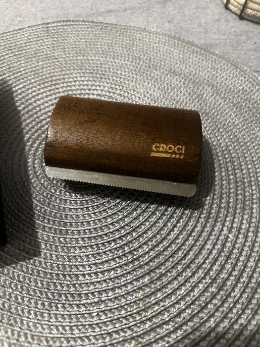 Професионална четка за кучета