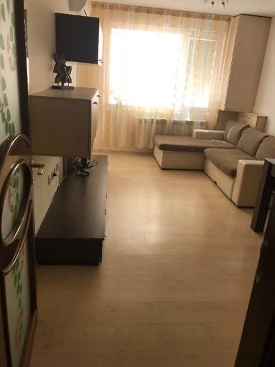 Дава се под наем Двустаен апартамент в София, Овча купел - 60 кв.м за 500 € - Снимка #1