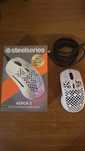 Mouse Gaming Aerox 3