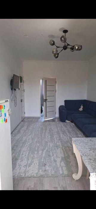 Срочно продаётся квартира метро БИЙ