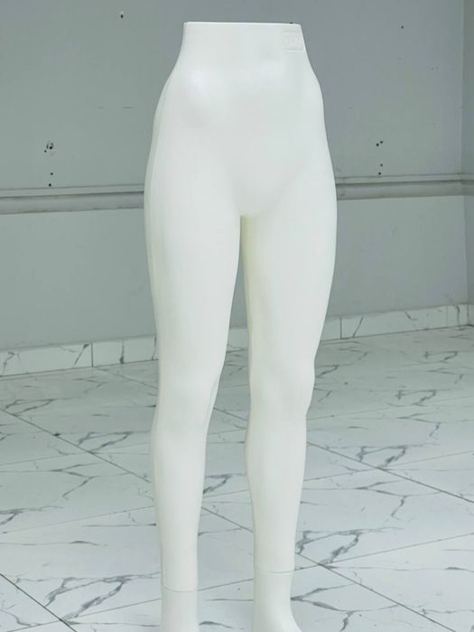 Ayollar bryuklari manikengi / 40dona