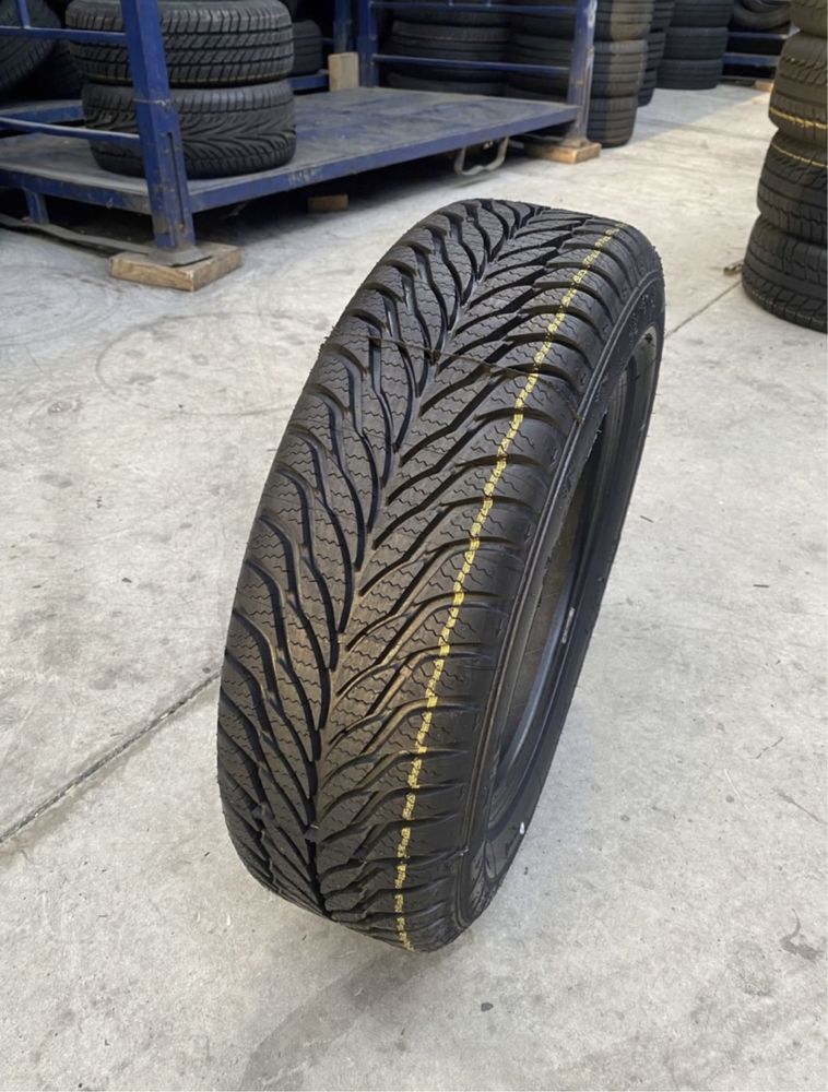 -20%Anvelope Iarna M+S 175/65 R14 205/60 R15 195/55 R16 235/45 R17