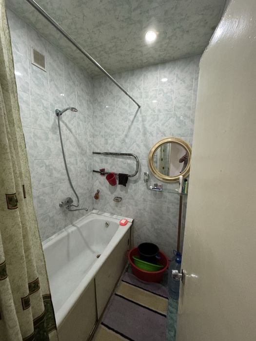 2/4/4 базар Кадышева (Авиасозлар-1) 61 школа