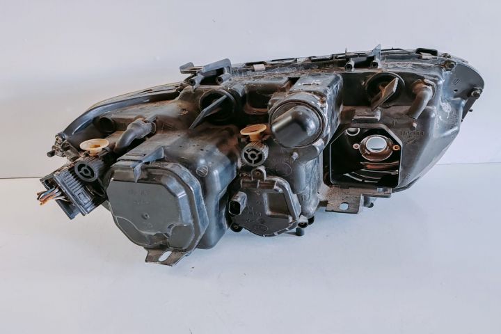 Far 155033 BMW Seria 7 E65/E66 seria