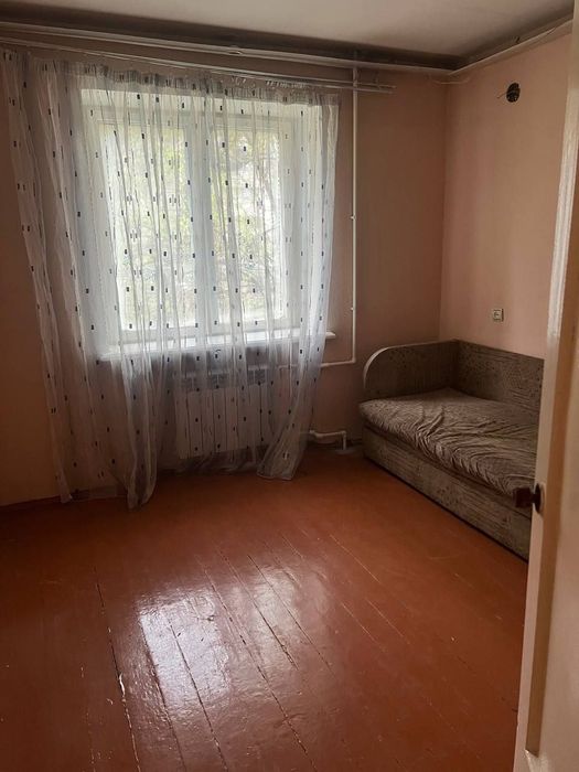 Куйлик 1  2/5/5 Оила загс расмдагидек пустой такалган нархи