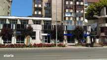 Targu Mures Spatiu Comercial- 670 MP- BD. 1 DECEMBRIE- Ultracentral