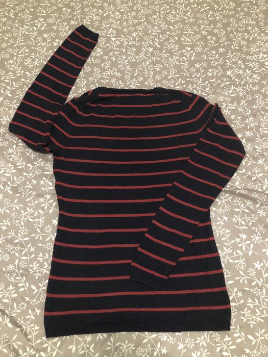 Блуза/ пуловер Tommy