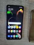 Telefon Xiaomi  POCO X3 PRO , 11 GB ram , stocare 256 GB dual sim