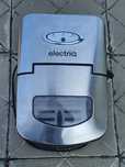 ледогенератор elektriQ