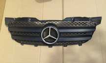 Маска (решетка)  за Мерцедес Спринтер - Mercedes Sprinter