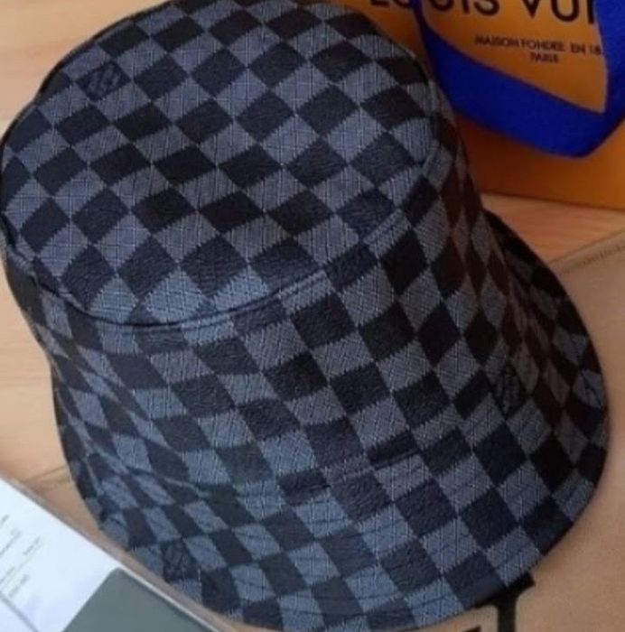 Palarii unisex, model universal,saculet,