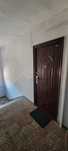Vand Apartament  1 CAMERA IN Baile Herculane