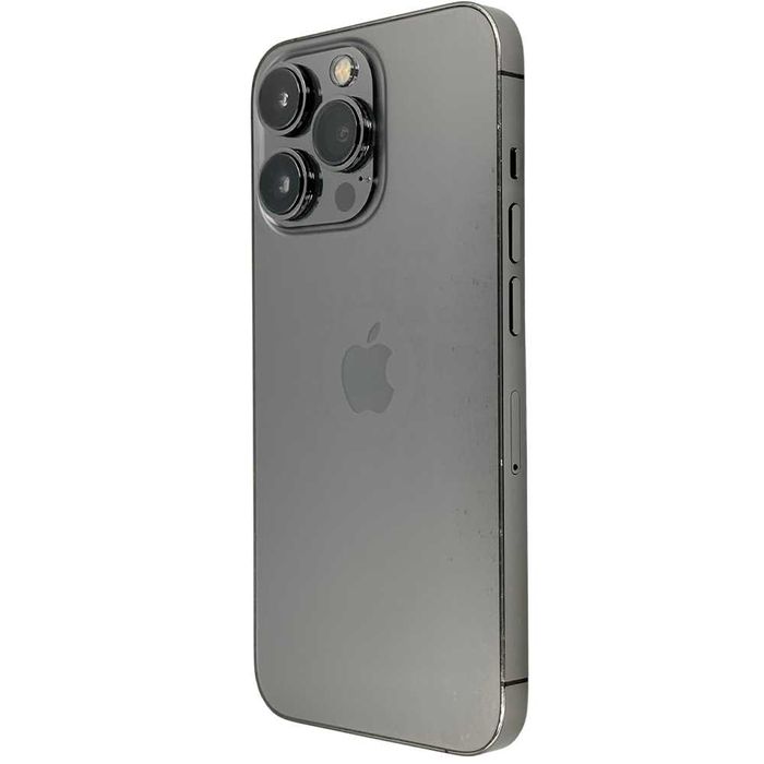Magazin vindem apple iPhone 13 pro foarte bun 256gb garantie in rate
