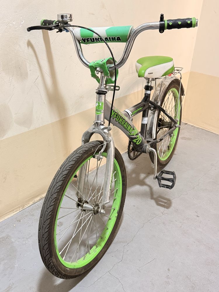 Velosiped вилосипед sotilAdi