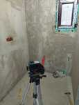 Laser Bosch profesional