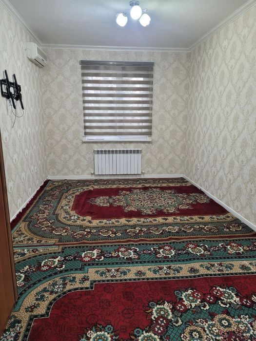 Срочно Аренда Кушбеги Новостройка 1/2/7 ремонт средний локации топ !