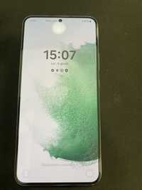 Samsung S 22 plus 5 G 256Gb id-qil245