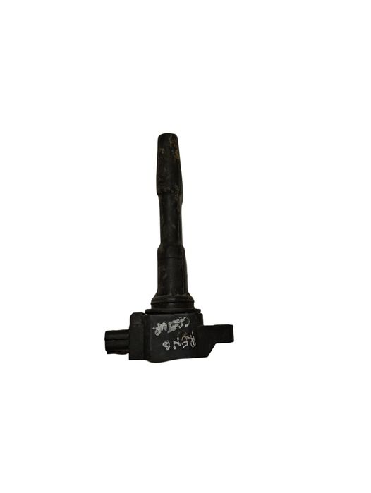 Bobina de aprindere de inalta tensiune RENAULT CAPTUR J5_, H5_ 2013 -